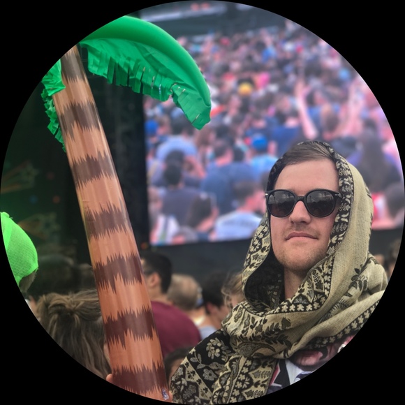 palmtreeruss